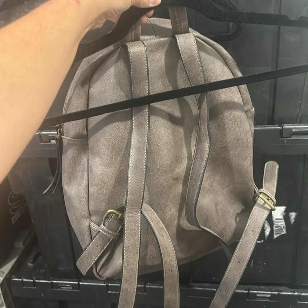 Moda Luxe new cute